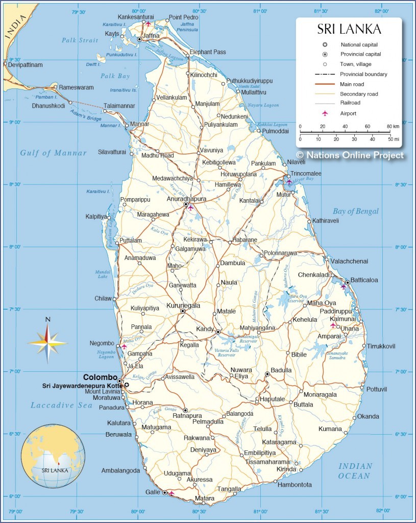 sri-lanka-map