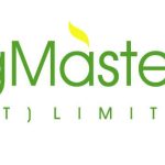 AG MASTERS (PVT) LTD