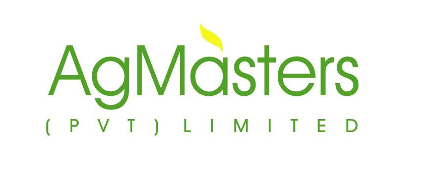 AG MASTERS (PVT) LTD