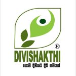 AGRO CONSOLIDATED (PVT) LTD