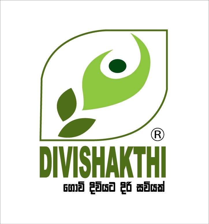 AGRO CONSOLIDATED (PVT) LTD