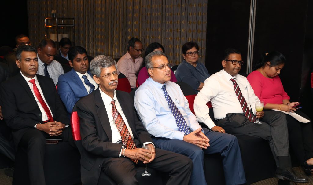 21st Annual General Meeting 