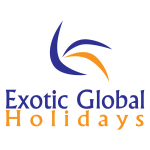 EXOTIC GLOBAL HOLIDAYS (PVT) LTD