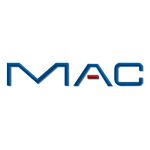 MAC HOLDINGS (PVT) LTD
