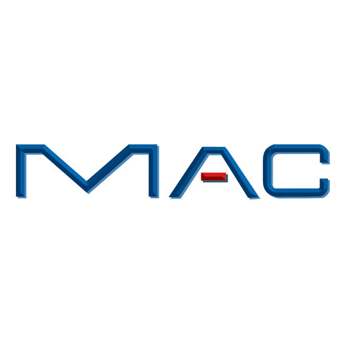 MAC HOLDINGS (PVT) LTD