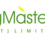 ag masters