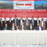 24th AGM