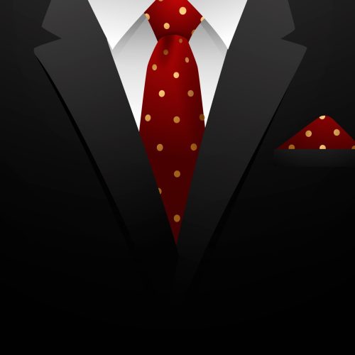 profile profile